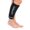 DONJOY® FreezeSleeve MD - TRK Medical Products